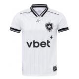 Botafogo 3a Equipación 2025/26